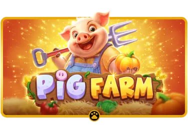 ok799