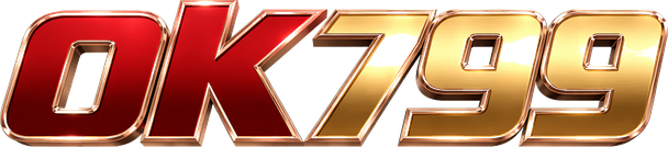 ok799